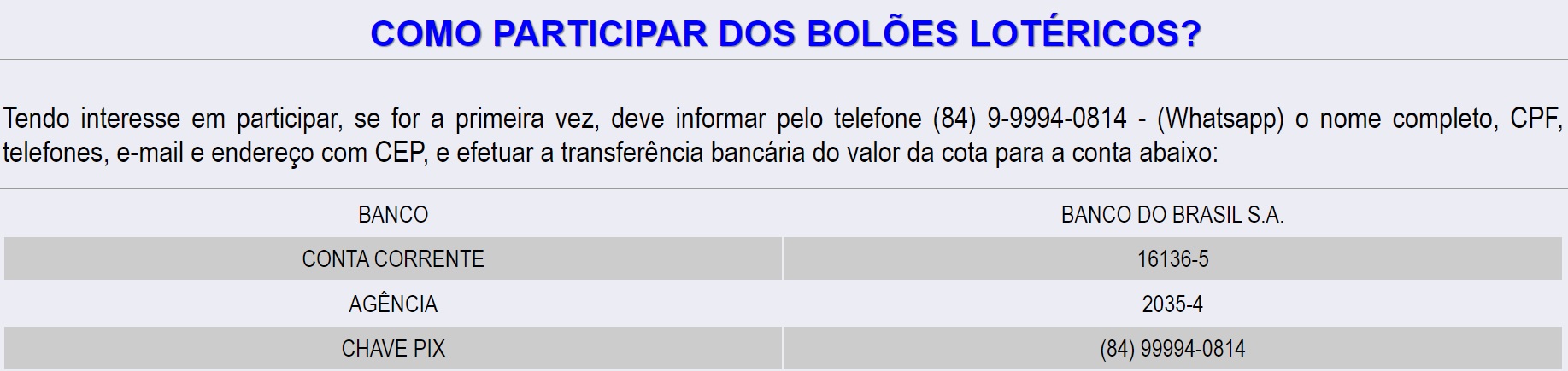 Categoria 1