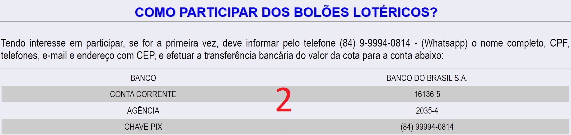 Categoria 1